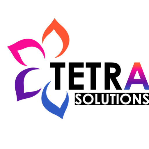 Tetra Solutions